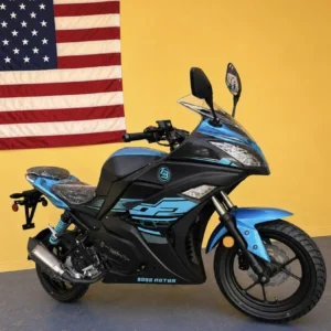 CRT Dragon 200 (In Store)